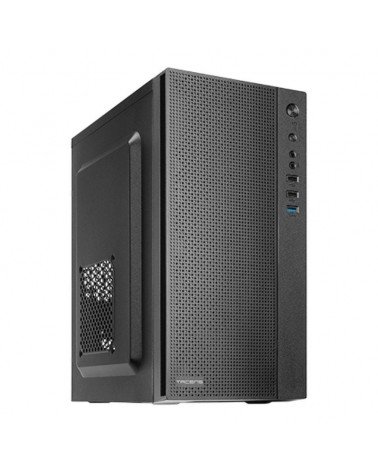 Caja minitorre anima ac5