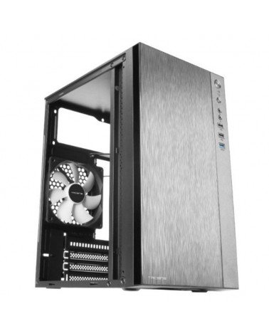 Caja minitorre anima acx