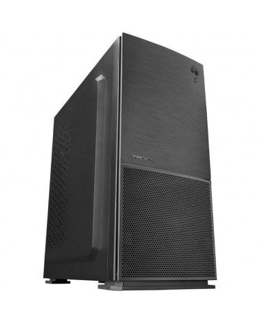 Caja semitorre tacens imperator ii