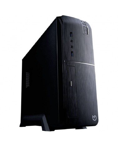 Caja sobremesa hiditec slm20 pro