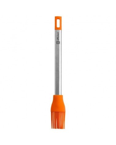 Pincel bra efficient a195005/ naranja