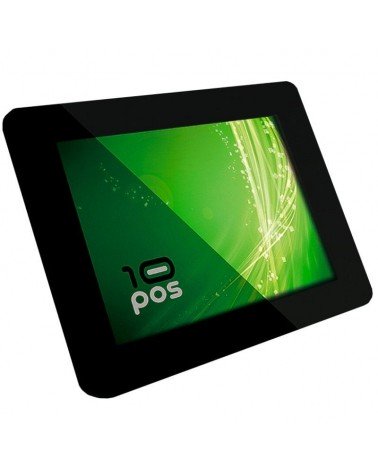 Monitor tpv 10pos lm-8fun 8'/ usb