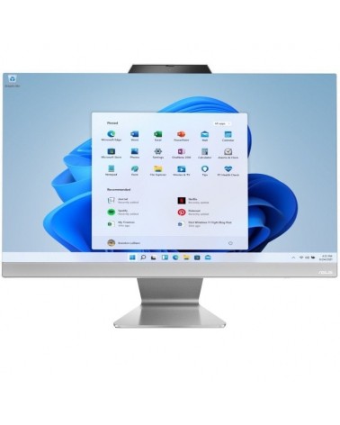 Pc all in one asus e3402wvak-wpc036x intel core i5-1335u/ 16gb/ 512gb ssd/ 23.8'/ win11 pro