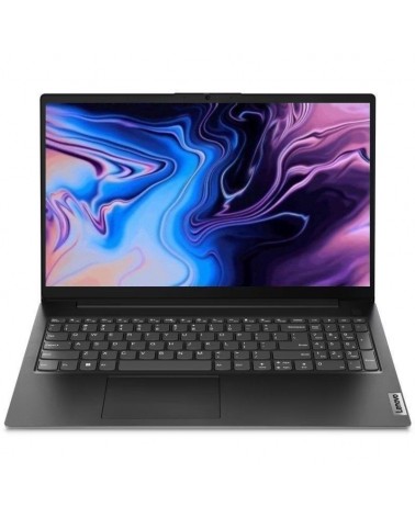 Portátil lenovo v15 g4 iru 83a100kqsp intel core i3-1315u/ 16gb/ 512gb ssd/ 15.6'/ sin sistema operativo