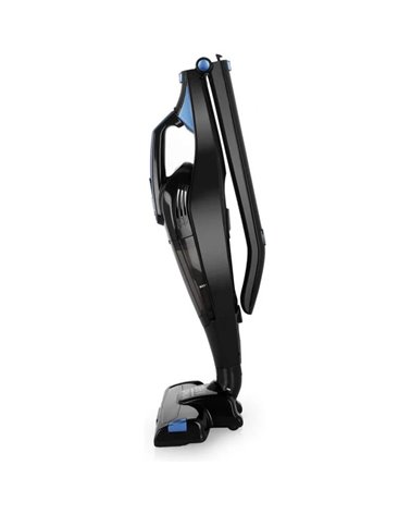 Aspirador escoba con batería orbegozo ap 4200/ 29.6v/ autonomía 55 min