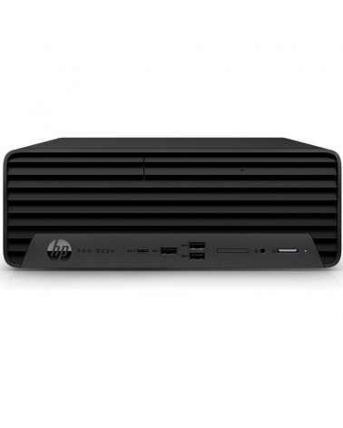 Pc hp pro 400 g9 99q56et intel core i5-14500/ 16gb/ 512gb ssd/ win11 pro