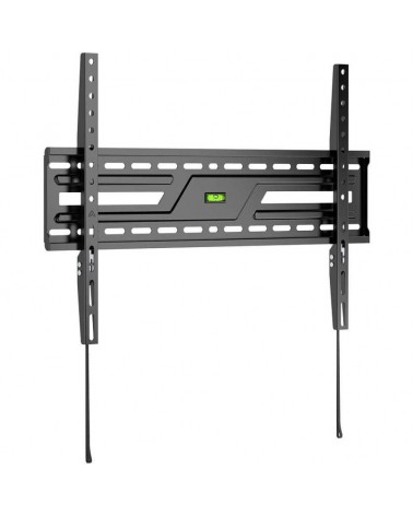 Soporte de pared aisens wt86f-313 para tv de 37-86'/ hasta 75kg