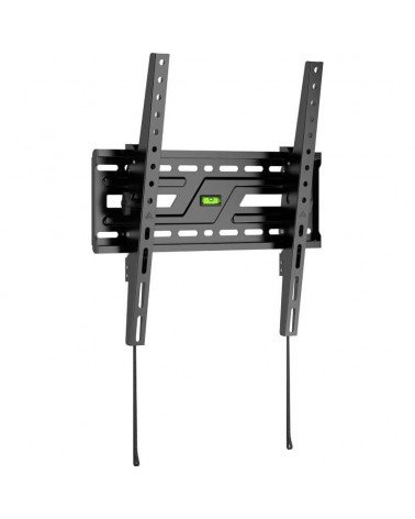 Soporte de pared inclinable aisens wt75t-311 para tv de 32-75'/ hasta 75kg