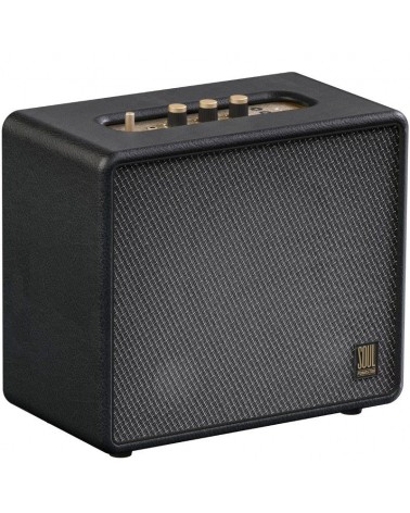Altavoz fonestar soul-home-n/ 80w/ 2.1