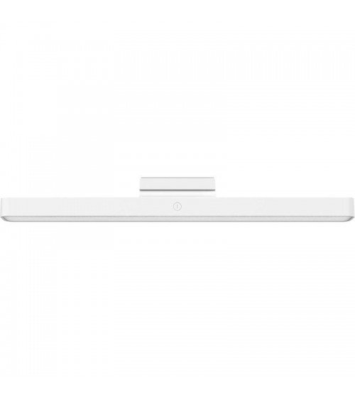 Lámpara de escritorio magnética xiaomi magnetic reading light bar