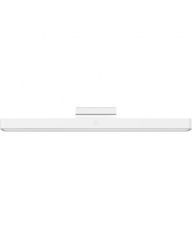 Lámpara de escritorio magnética xiaomi magnetic reading light bar