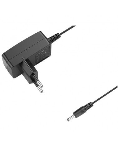Cargador de pared vention tpq-236a050200vw01/ 1xdc