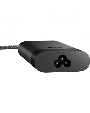 Cargador de portátil hp ac adapter usb-c/ 110w/ automático/ voltaje 20v