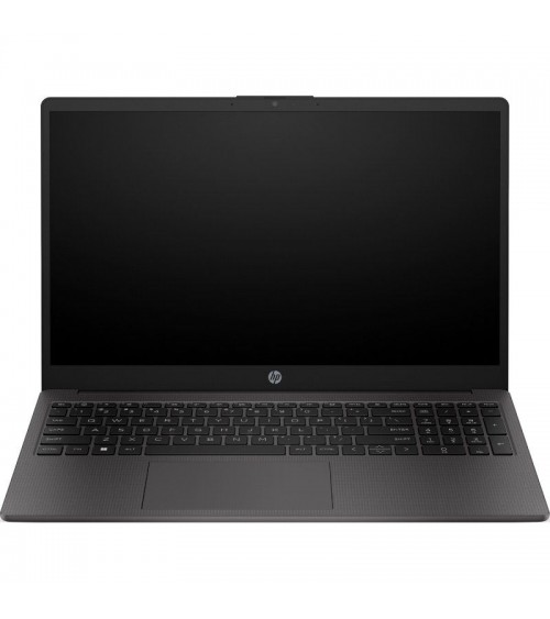 Portátil hp 250 g10 ad0z8et intel core i7-1355u/ 16gb/ 512gb ssd/ 15.6'/ sin sistema operativo