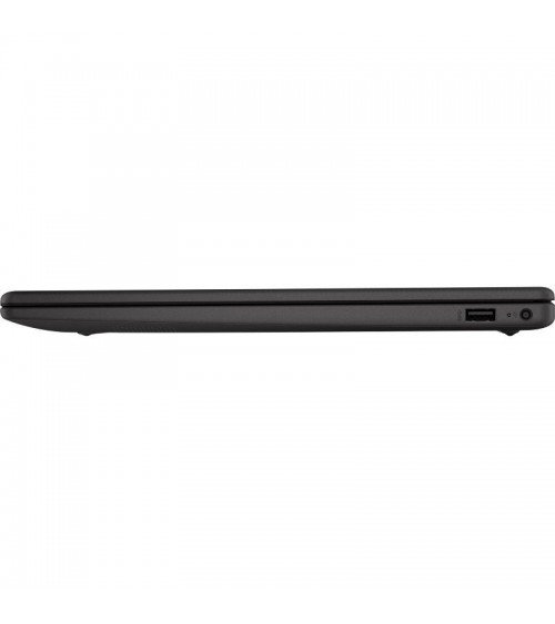 Portátil hp 250 g10 ad1k3et intel core i7-1355u/ 8gb/ 512gb ssd/ 15.6'/ win11