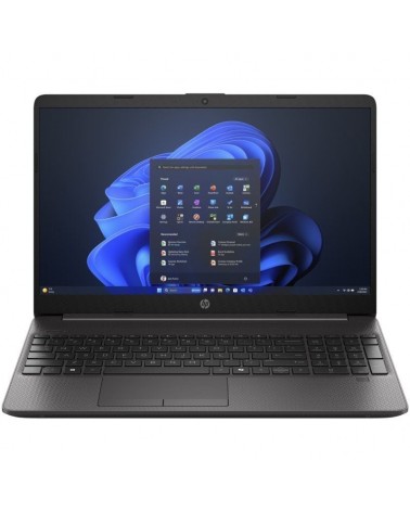 Portátil hp 250r g9 ak9t6at intel core i3-1315u/ 8gb/ 512gb ssd/ 15.6'/ win11