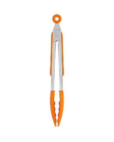 Pinza bra efficient a195004