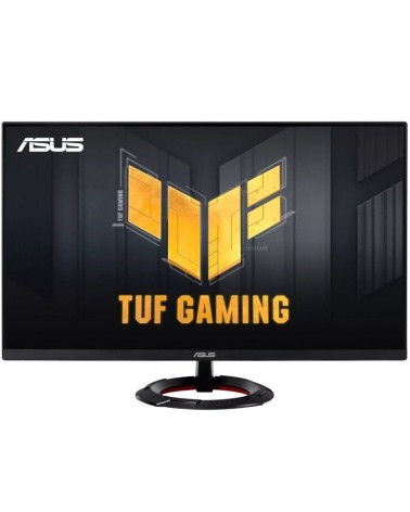 Monitor gaming asus tuf gaming vg249q3r 24'/ full hd/ 1ms/ 180hz/ ips/ multimedia/ negro