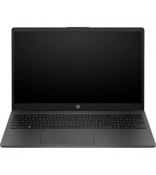 Portátil hp 250 g10 ad0z8et intel core i7-1355u/ 16gb/ 1tb ssd/ 15.6'/ sin sistema operativo