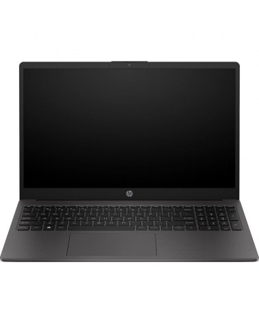 Portátil hp 250 g10 ad0z8et intel core i7-1355u/ 16gb/ 1tb ssd/ 15.6'/ sin sistema operativo