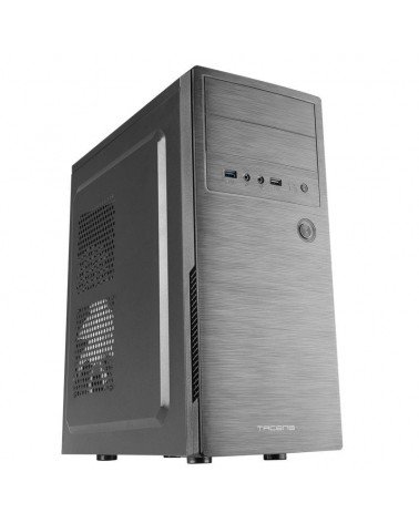Caja semitorre tacens initiox
