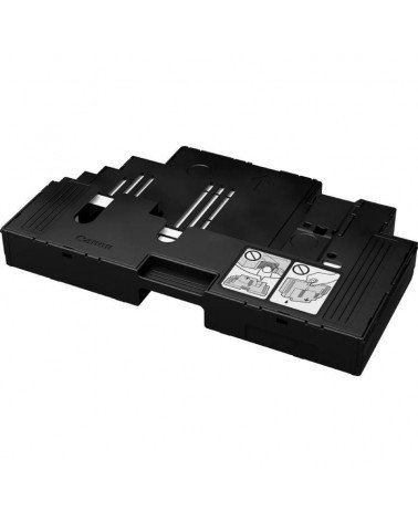 Cartucho mantenimiento original canon mc-g02