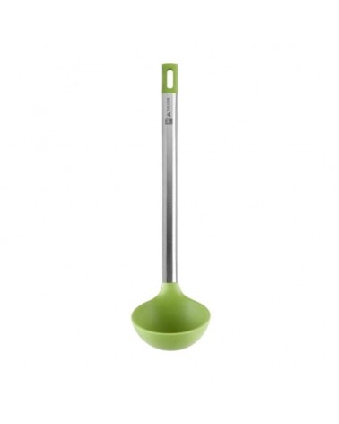 Cazo bra prior a197008/ ø32cm/ acero inoxidable