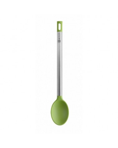 Cucharón bra prior a197007/ verde
