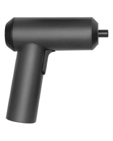 Destornillador inalámbrico xiaomi mi cordless screwdriver/ 12 puntas de precisión