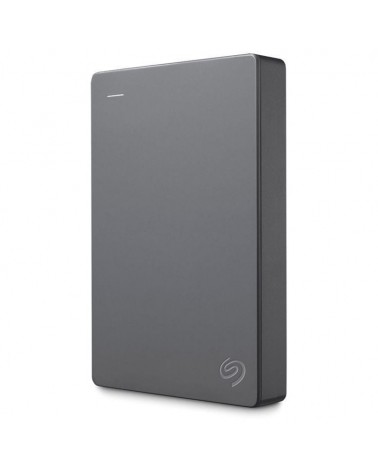 Disco externo seagate basic 2tb/ 2.5'/ usb 3.0