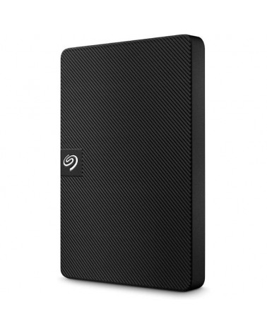 Disco externo seagate expansion 1tb/ 2.5'/ usb 3.0