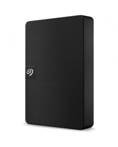 Disco externo seagate expansion 2tb/ 2.5'/ usb 3.0