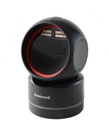 Escáner de código de barras 1d-2d-pdf-qr honeywell orbit hf680/ usb