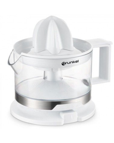 Exprimidor grunkel xp-545bl/ 40w/ capacidad 0.5l