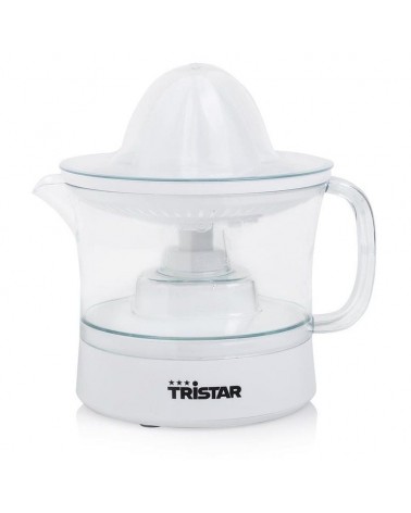 Exprimidor tristar cp-3005/ 25w/ capacidad 0.5l