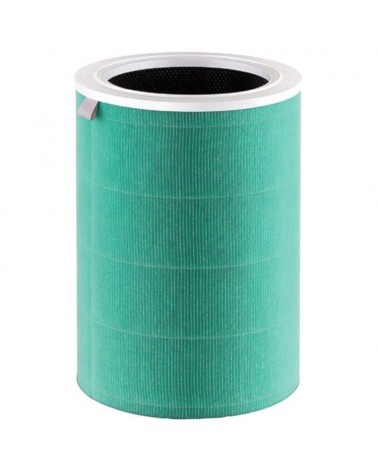 Filtro xiaomi para purificador de aire xiaomi s1 scg4026gl