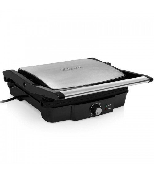 Grill eléctrico tristar gr-2853/ 2000w/ tamaño 2 x 29.7*23.5cm