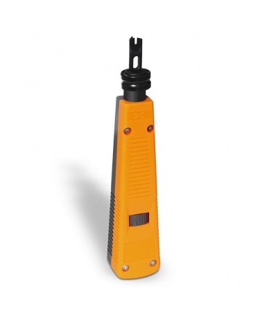 Insertadora tipo 110 aisens a142-0316