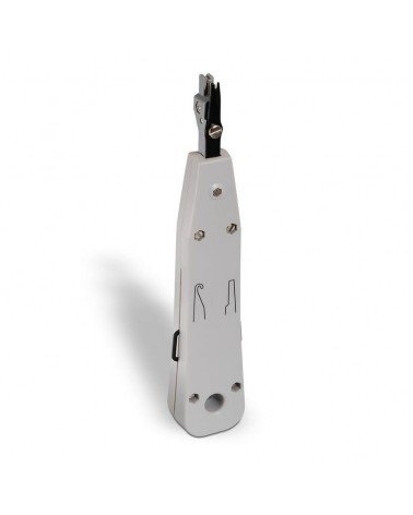 Insertadora tipo krone aisens a142-0315