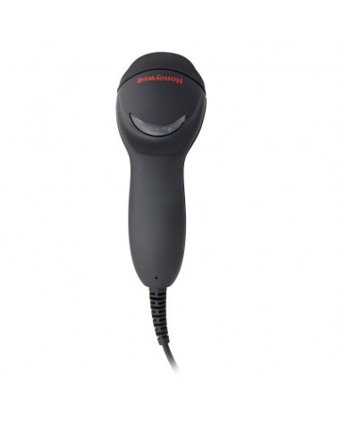 Lector de código de barras 1d honeywell mk5145 eclipse/ usb