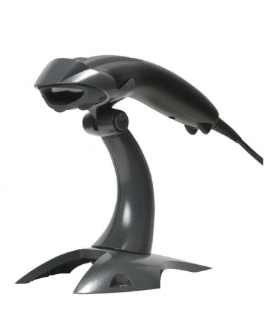 Lector de código de barras 1d honeywell voyager 1200g/ usb