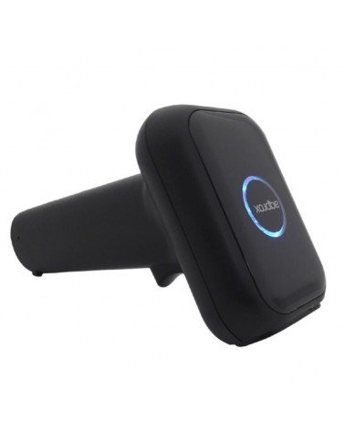Lector de código de barras 1d-2d-qr approx appls16hd2d/ usb