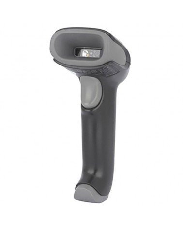 Lector de código de barras 1d-2d-qr honeywell voyager extreme performance (xp) 1472g/ bluetooth/ usb