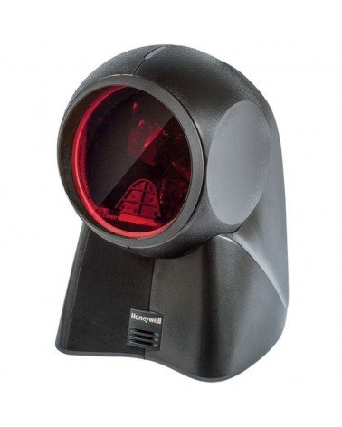 Lector de código de barras 1d-2d-qr-pdf honeywell orbit 7190g/ usb