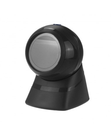 Lector de código de barras 2d premier ms3-2d desktop/ usb