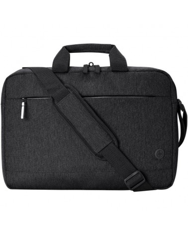 Maletín hp prelude pro para portátiles hasta 17.3'/ negro