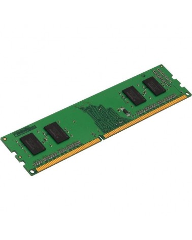 Memoria ram kingston valueram 8gb/ ddr4/ 3200mhz/ 1.2v/ cl22/ dimm