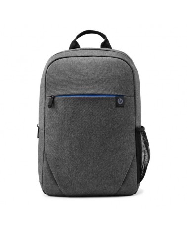 Mochila hp prelude 2z8p3aa para portátiles hasta 15.6'