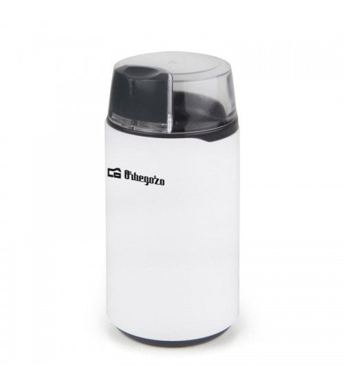 Molinillo orbegozo mo 3200/ 200w