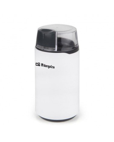 Molinillo orbegozo mo 3200/ 200w
